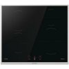 GI6401BX Indukčná varná doska GORENJE