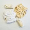 Sada tréningových nohavičiek I Ritkavsuchu.sk Veľkosť: L (14-18kg) SADA: 2ks nohavičky + 2x BOOSTER