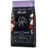 Fitmin Dog for Life Light & Senior All Breeds 12 kg