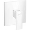 Hansgrohe Metropol - Sprchová batéria pod omietku, matná biela - 32565700