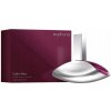Calvin Klein Euphoria Intense parfumovaná voda dámska 100 ml tester
