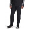 Under Armour Velociti Storm čierne