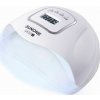 UV lampa na nehty Sunone Salon 4 LED