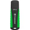 USB kľúč Philips JetFlash 810 256GB USB 3.1, viacfarebný