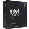CPU INTEL Core Ultra 5 - 225F, až 4.9GHz, 22MB L2, LGA1851, BOX