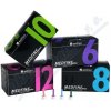 Wellion MEDFINE jehly inz.pera 8 mm 31G 100 ks