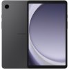 Samsung Galaxy Tab A9 LTE 8GB/128GB SM-X115NZAAEUE
