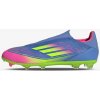 adidas F50 LEAGUE LL FG/MG ie1240