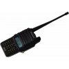 Baofeng rádiostanica WP970i