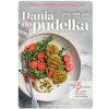 Dania do pudełka. Domowa dieta na każdą porę roku (Joanna Zielewska)(Brožovaná)