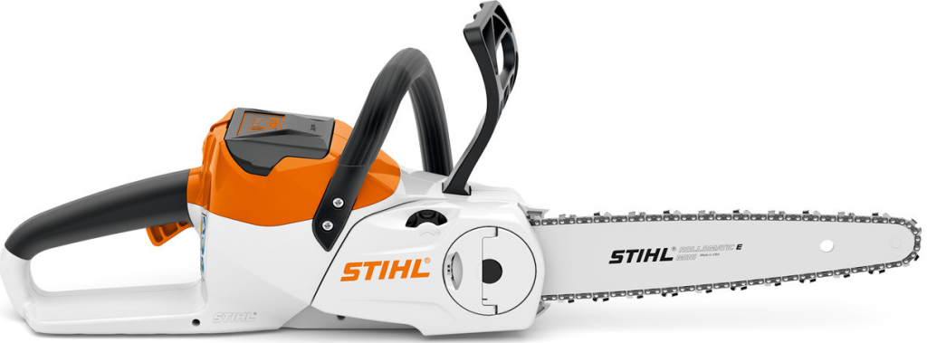 Stihl MSA 120 C-BQ 1254 011 5874