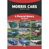 Morris Cars 1948-1984