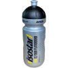 Isostar vícebarevná 1 l