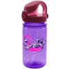 Nalgene OTF kids 350 mL Purple Astronaut, Sustain 682021-0443