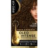 Syoss Oleo Intense 5-86 Pôvabná hnedá farba na vlasy