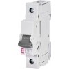 Istič 1-pólový B/16A 10kA Rada:ETIMAT P10 (ETI)