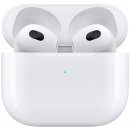 Apple AirPods 3rd generation MME73ZM/A