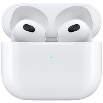 Apple AirPods 3rd generation MME73ZM/A