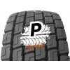 CHALLENGER CDL4+ 315/70 R22.50 154/150L M+S, 3PMSF DRIVE REGIO