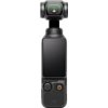 Outdoorová kamera DJI Osmo Pocket 3 Creator Combo CP.OS.00000302.01