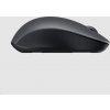 Xiaomi Wireless Mouse Comfort Edition Black