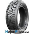 Sailun Ice Blazer WS T1 225/65 R17 102T