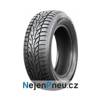 Sailun Ice Blazer WS T1 225/65 R17 102T