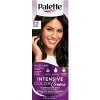 Schwarzkopf Palette Intensive Color Creme N2 tmavohnedý