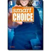 Smart Choice 1: Student´s Book + Digital Practice Pack (2nd) - Ken Wilson
