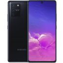 Samsung Galaxy S10 Lite G770F 6GB/128GB Dual SIM