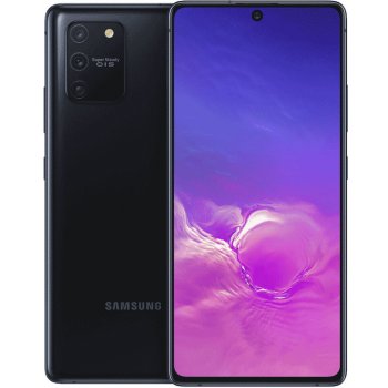 Samsung Galaxy S10 Lite G770F 6GB/128GB Dual SIM