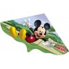 Günther GmbH & Co. Lietajúci šarkan Mickey Mouse