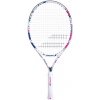 Babolat B´Fly 23 2023