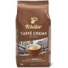 Tchibo Créma Intense 1 kg
