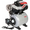 AL-KO HW 3600 Easy - 113798 - Domáca vodáreň