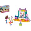 LEGO® Gabby's Dollhouse 10795 Tvorenie s Baby Boxom