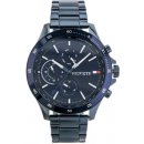 Tommy Hilfiger 1791720