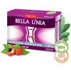 Terezia Company Bella LiNIA 60 kapsúl
