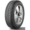 BFGoodrich g-Force Winter 2 235/45 R18 98V