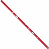 Milwaukee magnetická REDSTICK BACKBONE 240 cm