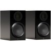 Monitor Audio Gold 50 6G