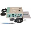 SMT Praha ELEKTROKAUTER / KOAGULÁTOR DERM-100 DIGITAL