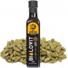 Bilovit Tekvicový olej lisovaný za studena - 250 ml