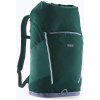 Mestský batoh Patagonia Fieldsmith Roll Top Pack 32 l cascade green