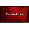 VIEWSONIC CDE7520, LED Panel 75