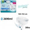 Tena Flex Plus XL 30 ks