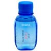 ISSORIA JULI 100ml - NÁPLŇ