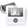 Beurer BM 27+