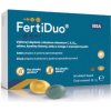 IBSA Fertiduo deň 30 kapsúl + noc 30 kapsúl