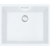 Franke SID 110-50 biela
